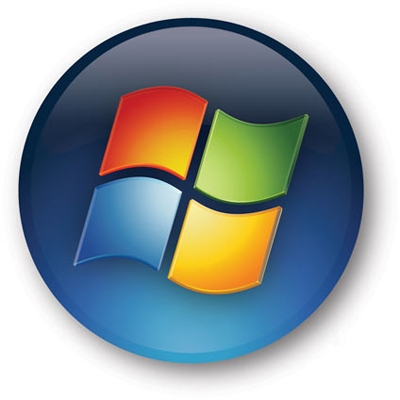 100 миллионов копий для Windows 7